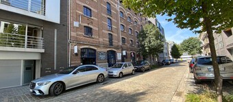 Cozy 1BR City Centre Near Meir Shopping by Oneluxstay