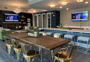 Huoneisto | 2 makuuhuonetta