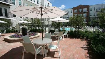 Apartment | 2 bedrooms