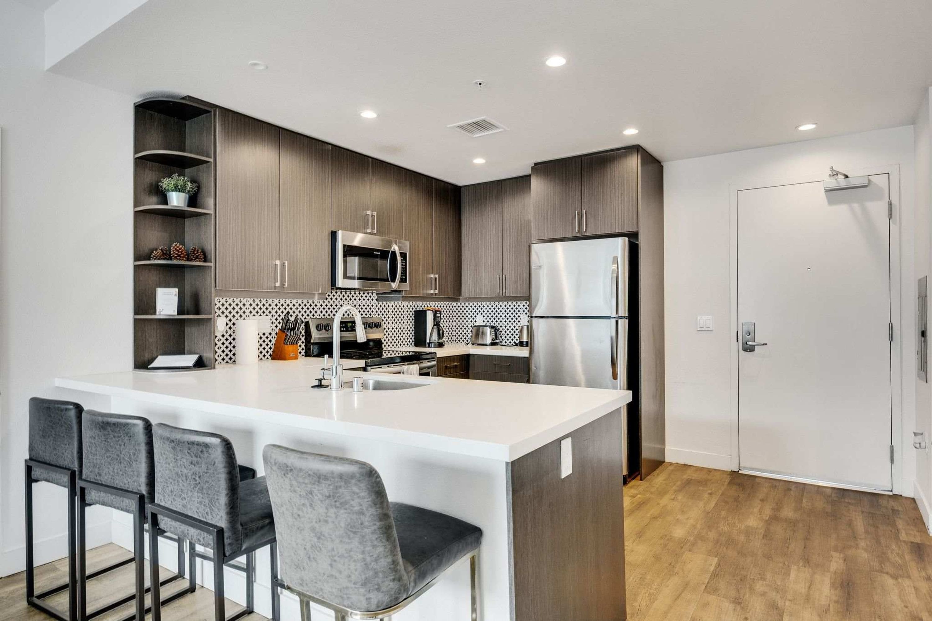 Apartment | 2 bedrooms