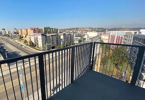 Apartment | 2 Schlafzimmer