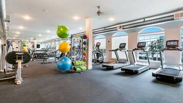 Apartment | 1 bedroom