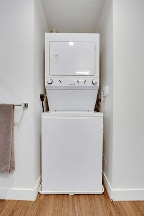 Apartemen | 1 kamar tidur