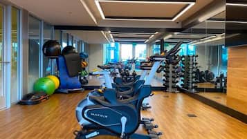 Apartment | 1 bedroom