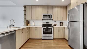 Apartment | 1 bedroom