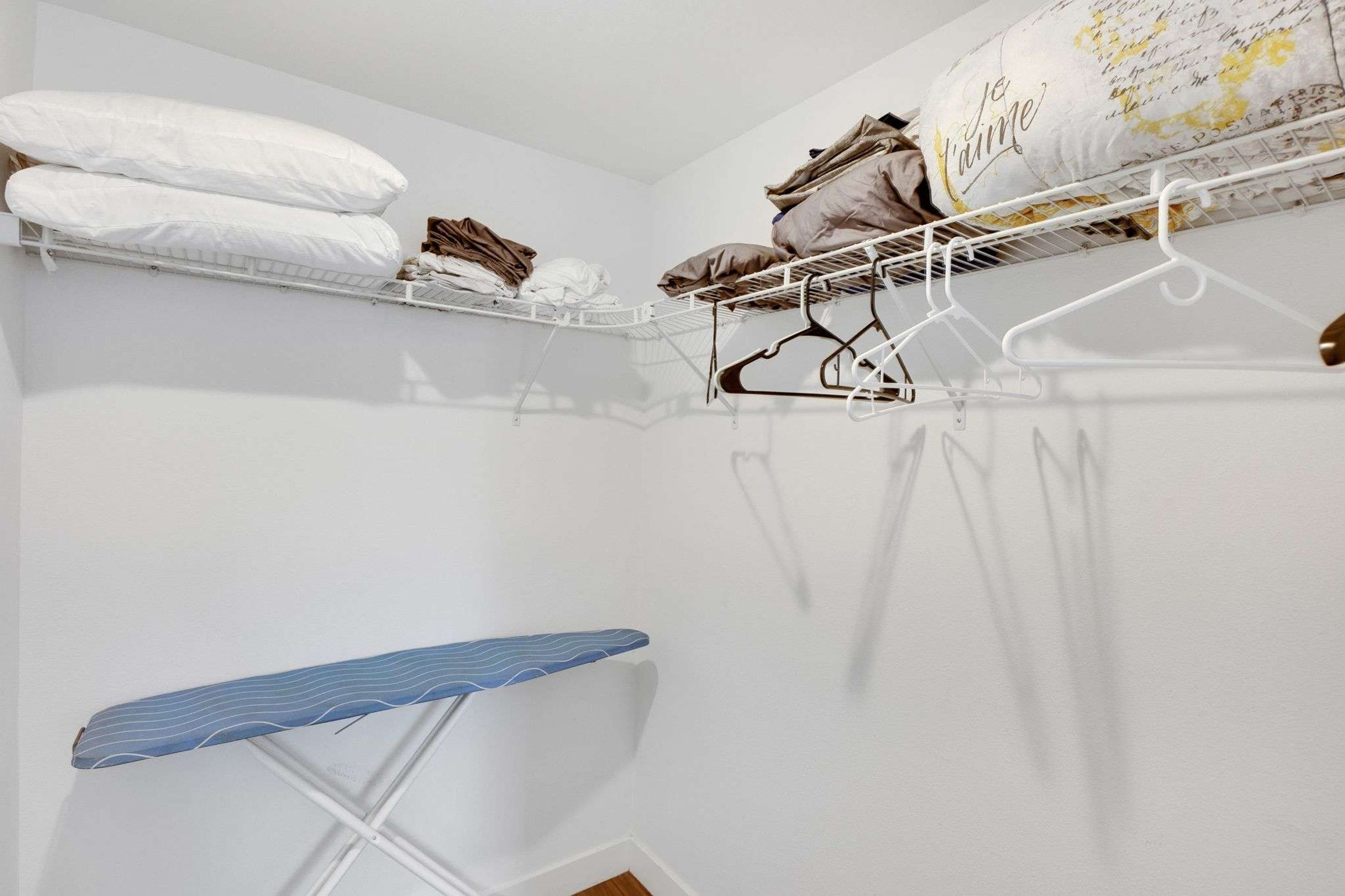 Apartment | 1 bedroom