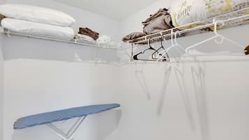 Apartment | 1 bedroom