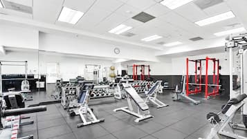 Departamento | Exterior