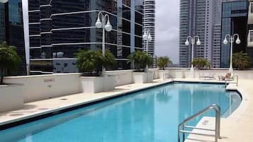 Apartment | Exterior