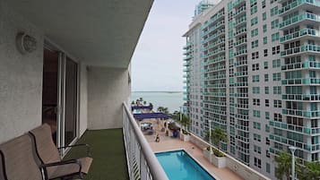 Apartment | 1 bedroom