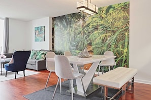 Apartment | Exterior - Stylish 1BR At Brickell Bay Club by Oneluxstay (Miami)