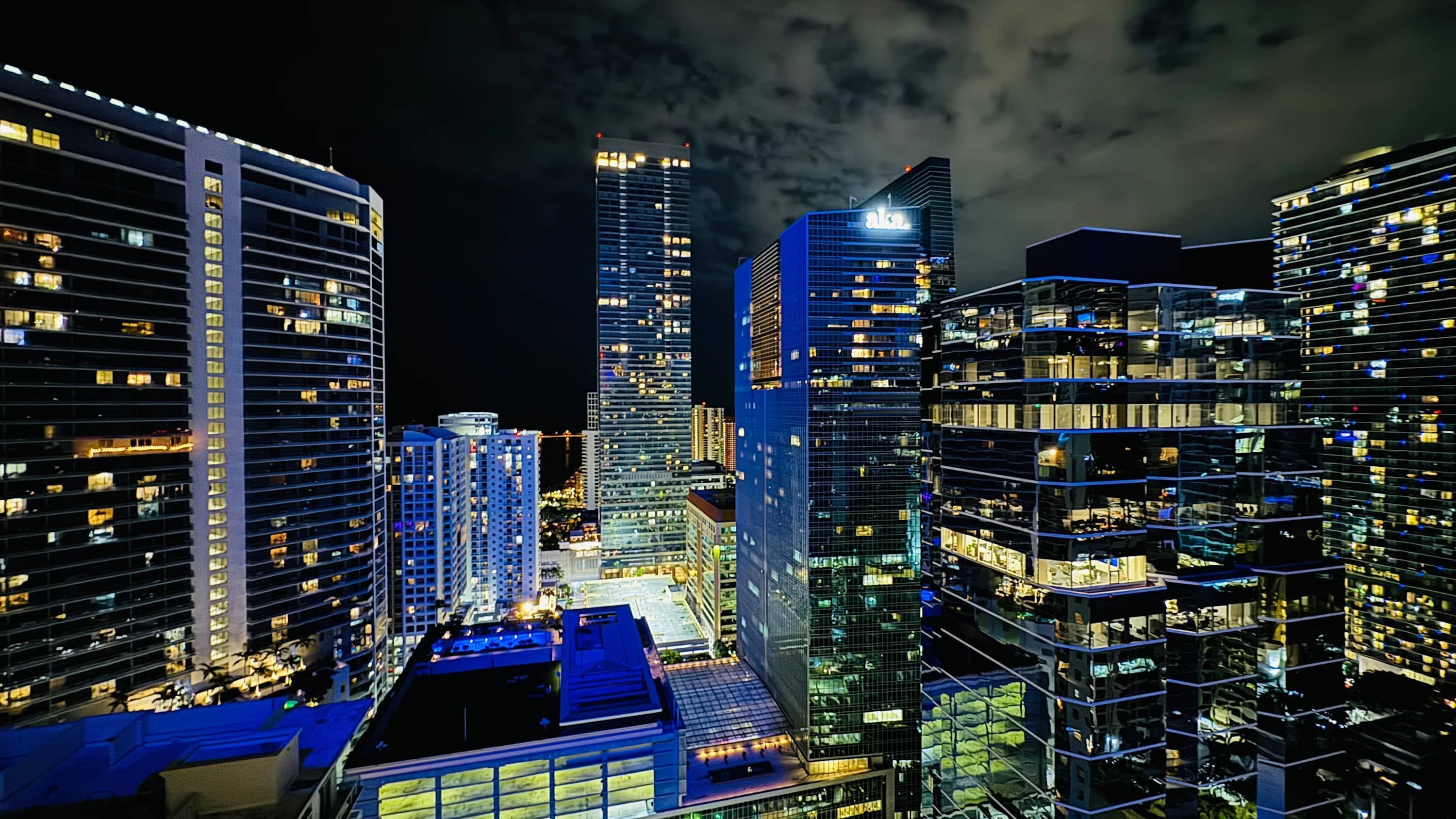 Apartment | 1 bedroom