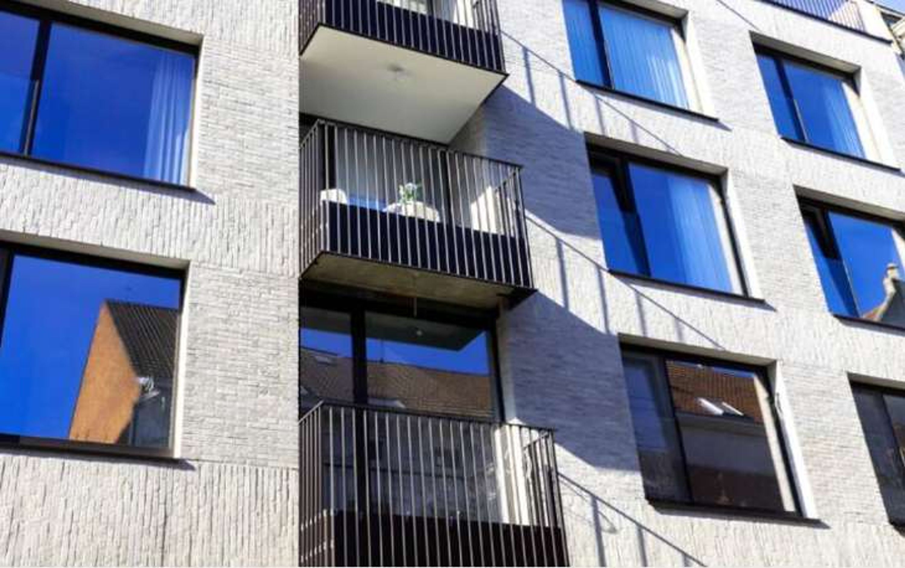 Apartment | 3 bedrooms