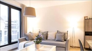 Apartment | 3 bedrooms