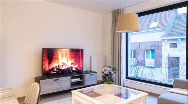 Apartment | 3 bedrooms