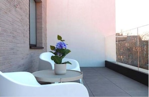 3 habitaciones