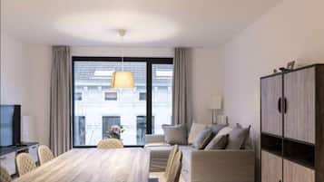 Apartment | 3 bedrooms