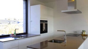 Apartament | 3 dormitoris 