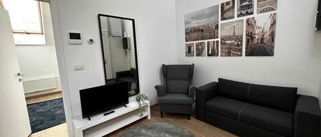 Apartment | 1 bedroom