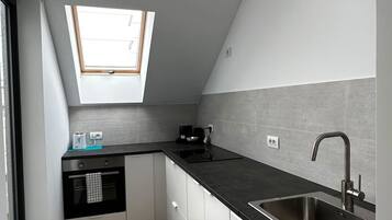 Apartment | 1 bedroom