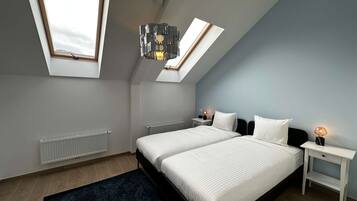 Apartment | Exterior