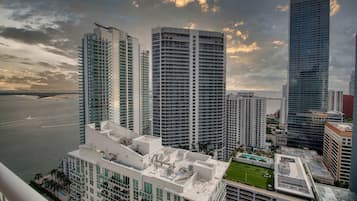 Apartment | 1 bedroom