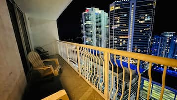 Apartment | Exterior