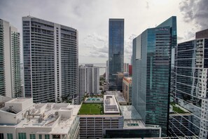 Apartment | 1 Schlafzimmer