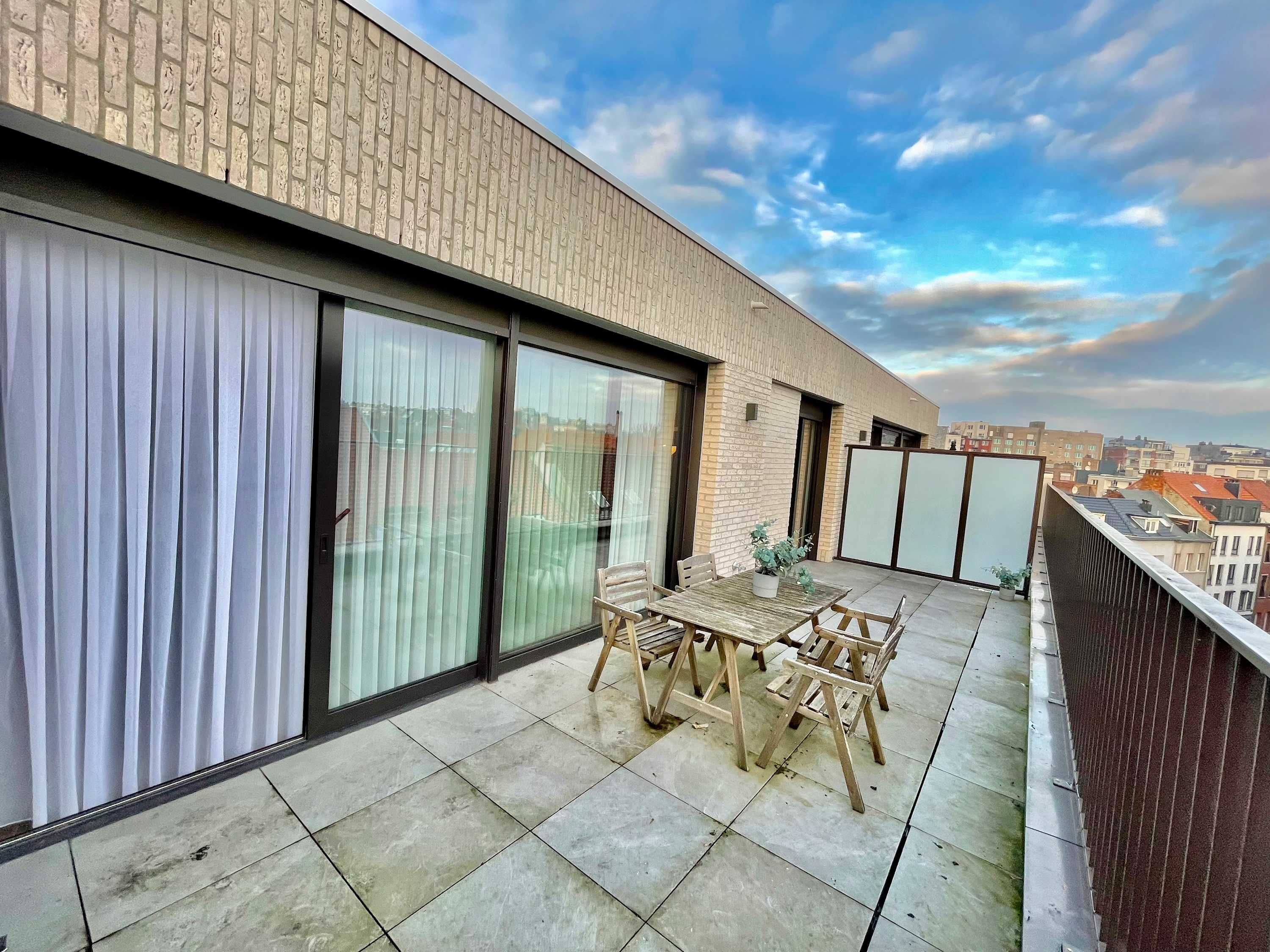 Apartment | 2 bedrooms