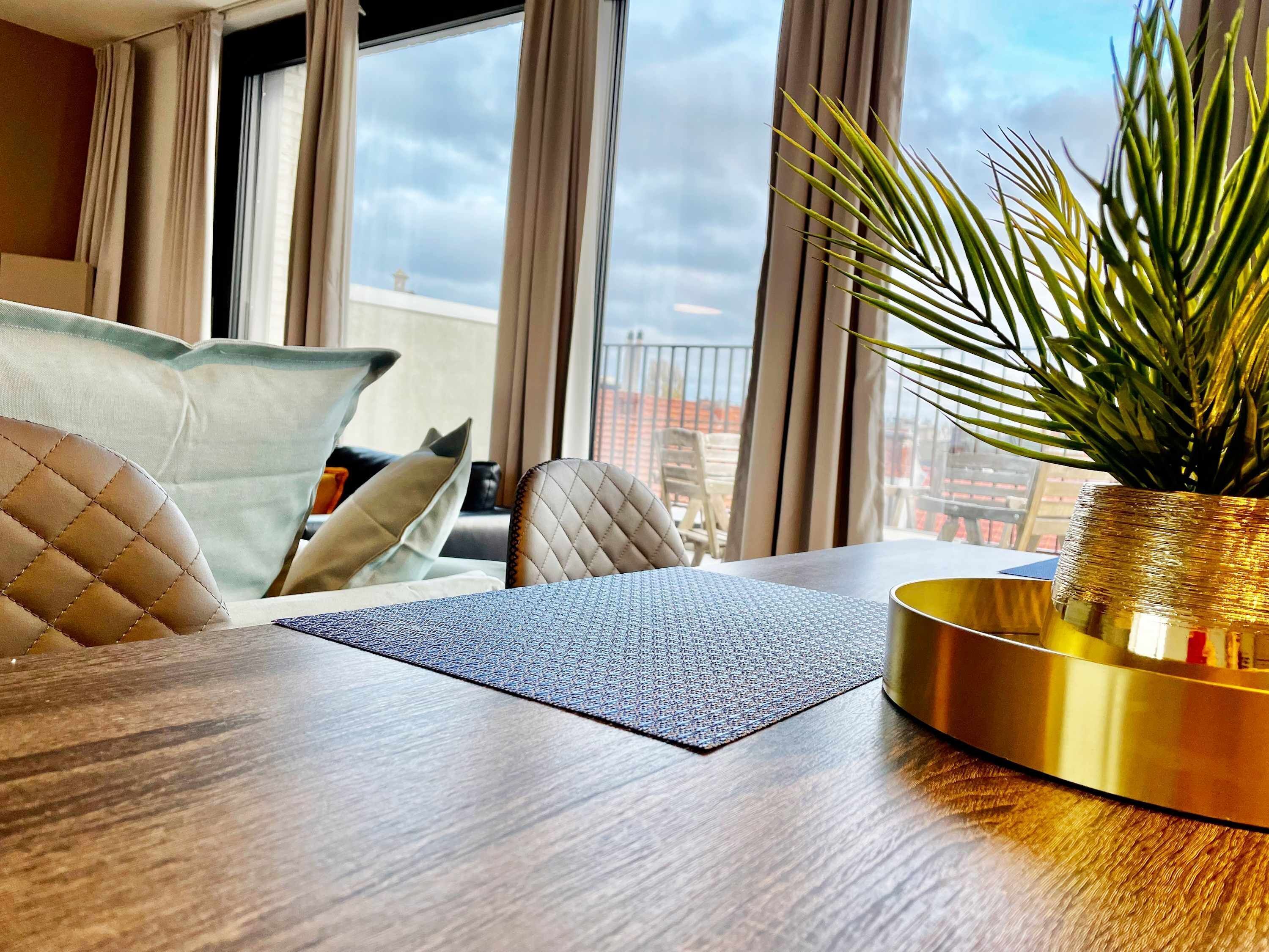 Apartment | 2 bedrooms