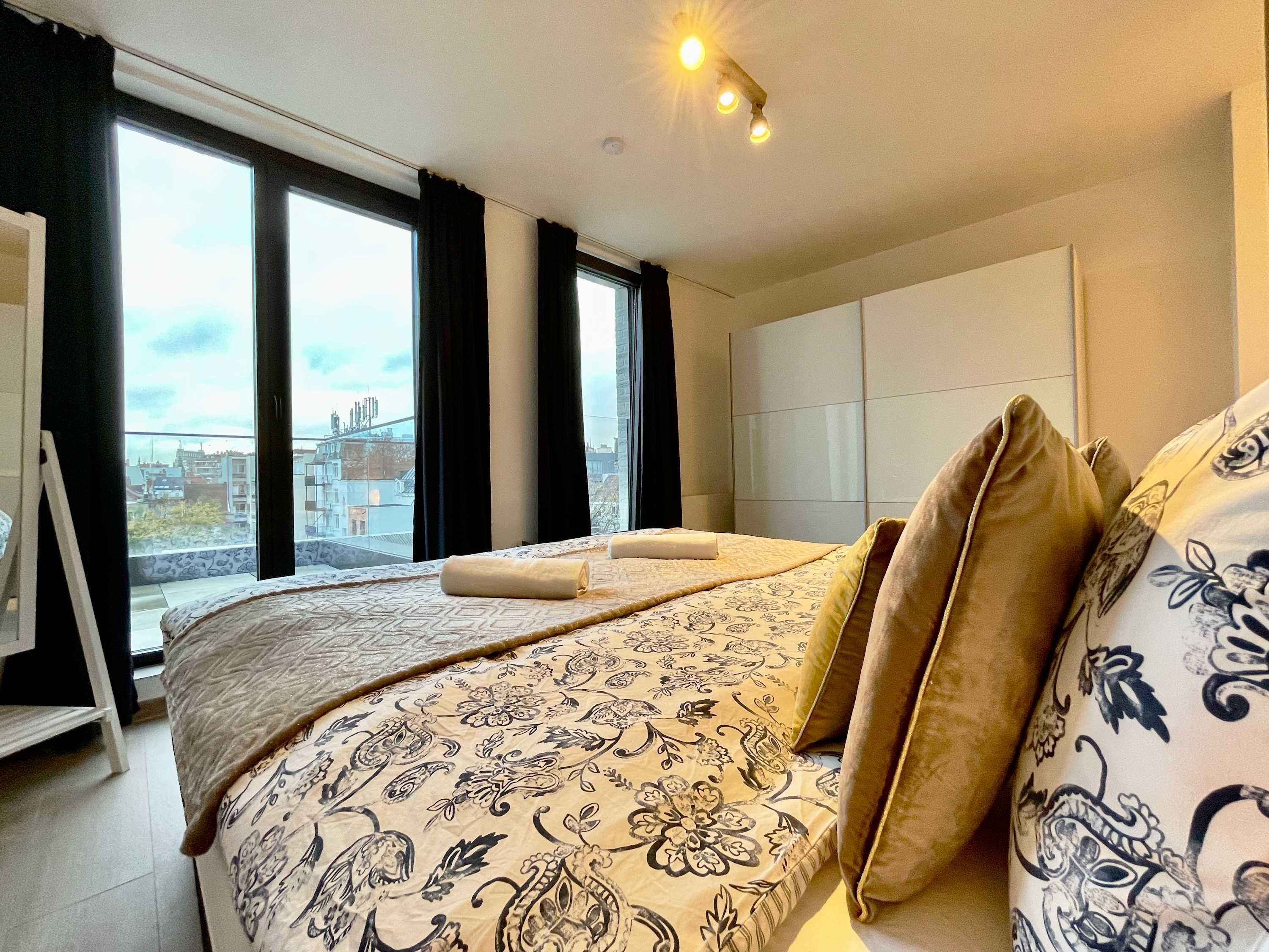 Apartment | 2 bedrooms