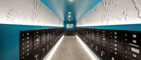 Apartment | 2 bedrooms