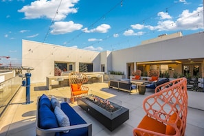 Casa | Exterior
