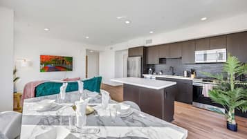 House | 2 bedrooms