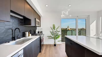 Apartment | 2 bedrooms