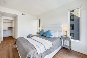 Appartamento | 2 camere