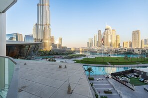 アパートメント | 4   室のベッドルーム