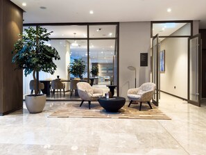 Apartment | 4 Schlafzimmer