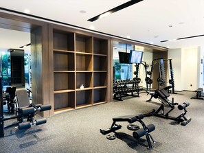 Leilighet | 4 soverom