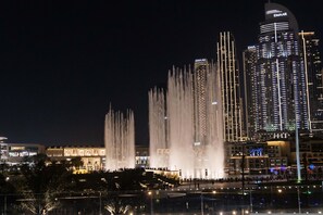 Apartment | 4 Schlafzimmer