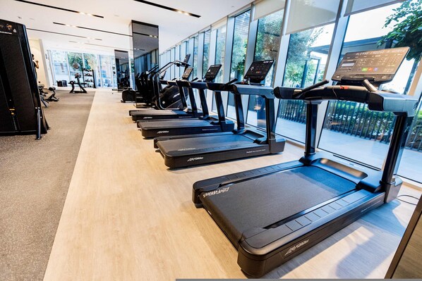 Apartment | 4 Schlafzimmer