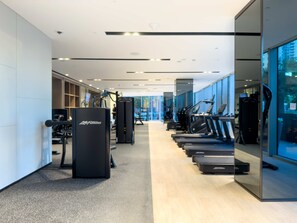 Hus | Eksteriør