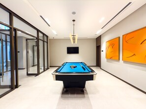 Leilighet | 4 soverom