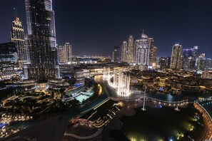 Apartment | 4 Schlafzimmer