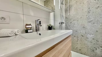 Apartment | 1 Schlafzimmer