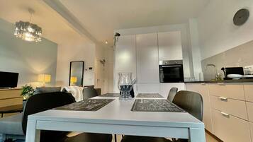 1 chambre