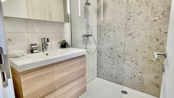 Appartement | 1 slaapkamer