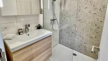 1 chambre