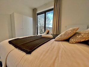 Casa | Fachada