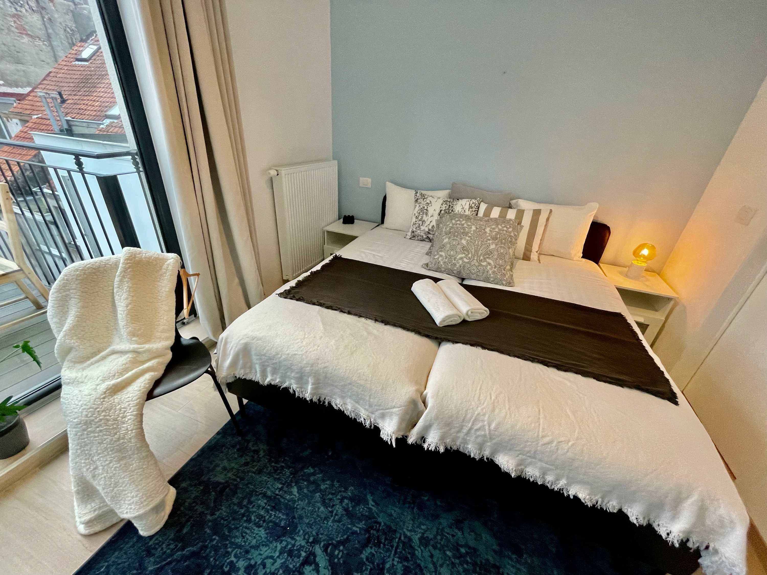 Apartment | 1 bedroom